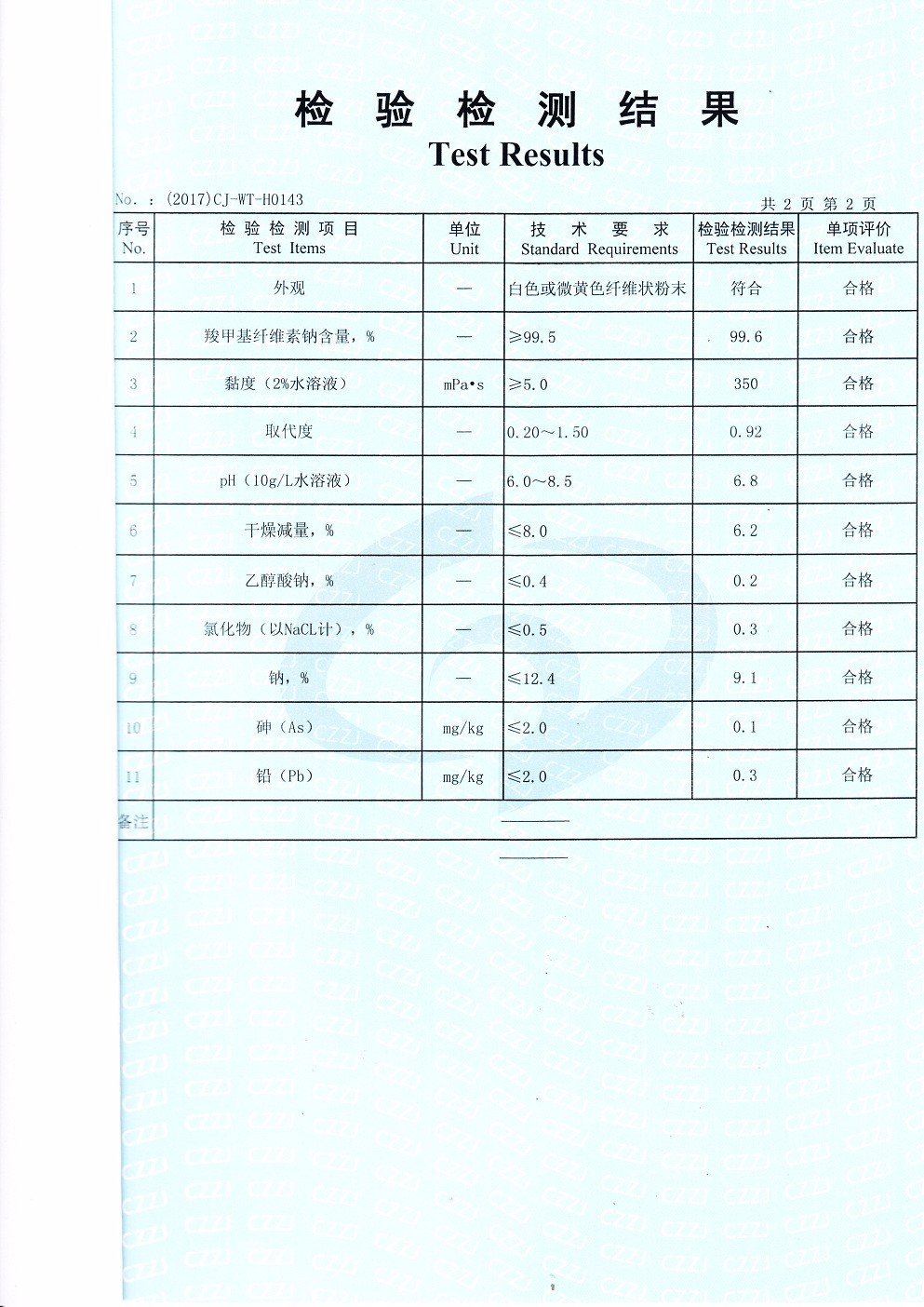 FH9化驗(yàn)報(bào)告  3.jpg